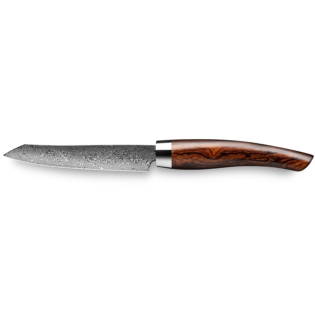 EXKLUSIV C90 Office knife 90